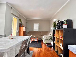 Piso en venta en Santa Eugènia en Girona