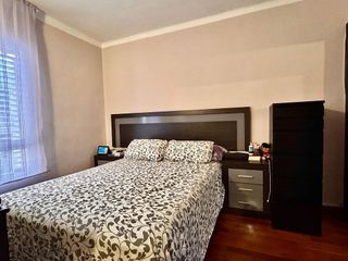 Piso en venta en Santa Eugènia en Girona