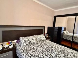 Piso en venta en Santa Eugènia en Girona