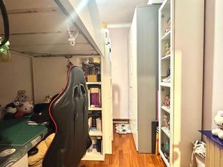 Piso en venta en Santa Eugènia en Girona