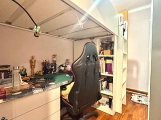 Piso en venta en Santa Eugènia en Girona