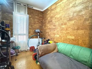 Piso en venta en Santa Eugènia en Girona