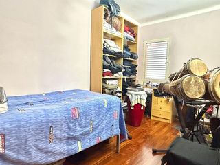 Piso en venta en Santa Eugènia en Girona