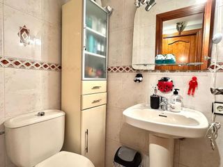 Piso en venta en Santa Eugènia en Girona