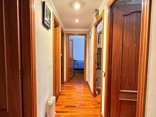 Piso en venta en Santa Eugènia en Girona