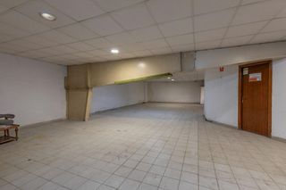 Nave industrial en venta en Almuñecar en Almuñécar