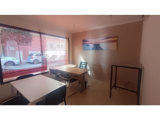 Oficina en alquiler en Centro Ciudad en Fuengirola