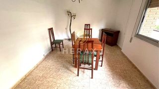 Piso en alquiler en Poble Nou en Torrent