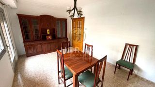 Piso en alquiler en Poble Nou en Torrent