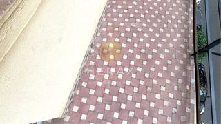 Piso en alquiler en Poble Nou en Torrent