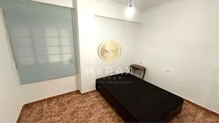 Piso en alquiler en Poble Nou en Torrent