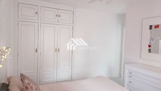 Piso en venta en Carretas - Huerta de Marzo - La Pajarita en Albacete