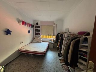 Casa adosada en venta en Tordera en Tordera