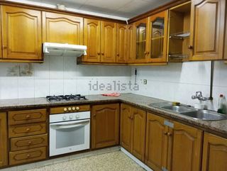 Casa adosada en venta en Tordera en Tordera