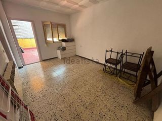 Casa adosada en venta en Tordera en Tordera