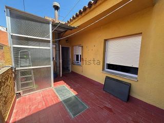 Casa adosada en venta en Tordera en Tordera