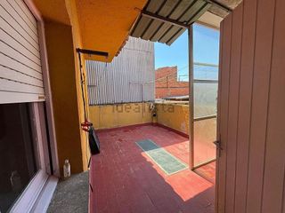 Casa adosada en venta en Tordera en Tordera