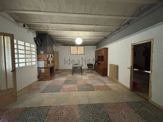 Casa adosada en venta en Tordera en Tordera