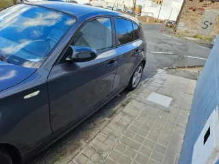 BMW Serie 1 2005 [235000km] 655772163