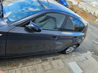 BMW Serie 1 2005 [235000km] 655772163