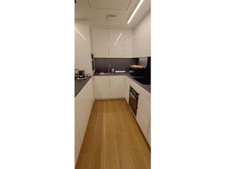 Piso en alquiler en Centro Ciudad en Fuengirola