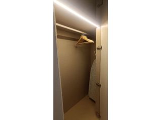 Piso en alquiler en Centro Ciudad en Fuengirola