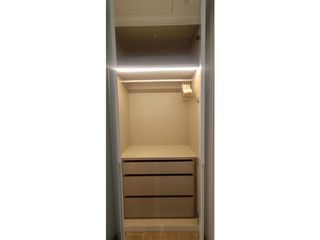 Piso en alquiler en Centro Ciudad en Fuengirola