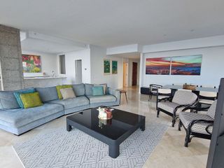 Piso en alquiler en Triana en Palmas de Gran Canaria(Las)