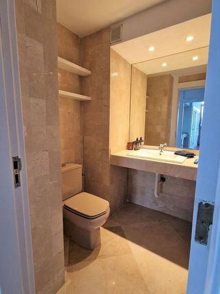 Piso en alquiler en Triana en Palmas de Gran Canaria(Las)