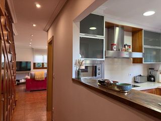 Casa pareada en venta en Suances