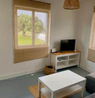 Casa rural en venta en Área Rural en Ferrol