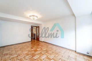 Piso en alquiler en La Ería - Masip en Oviedo