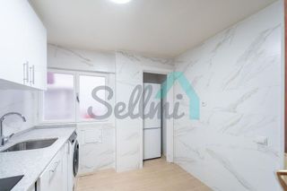 Piso en alquiler en La Ería - Masip en Oviedo