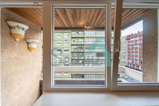 Piso en alquiler en La Ería - Masip en Oviedo