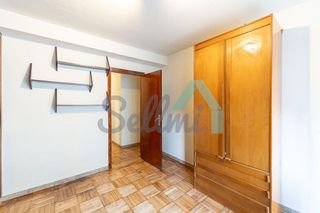 Piso en alquiler en La Ería - Masip en Oviedo