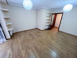 Piso en alquiler en Simancas en Madrid