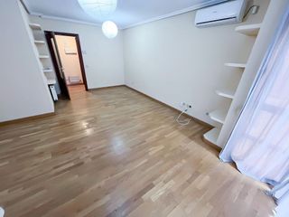 Piso en alquiler en Simancas en Madrid