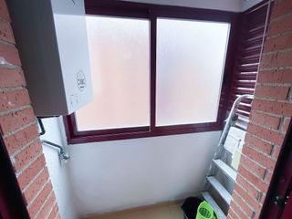 Piso en alquiler en Simancas en Madrid