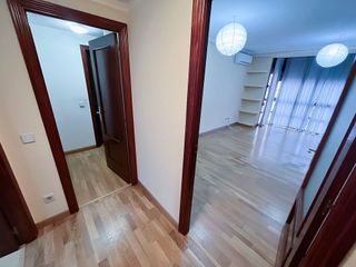 Piso en alquiler en Simancas en Madrid