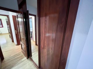 Piso en alquiler en Simancas en Madrid