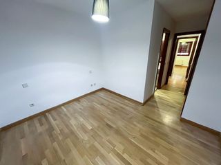 Piso en alquiler en Simancas en Madrid