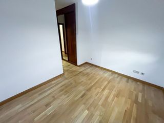 Piso en alquiler en Simancas en Madrid