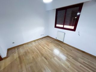 Piso en alquiler en Simancas en Madrid