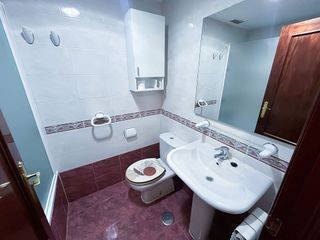 Piso en alquiler en Simancas en Madrid