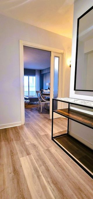 Piso en alquiler en Comillas en Madrid