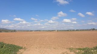 Terreno en venta en Manacor Centro en Manacor