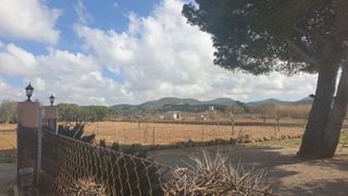 Terreno en venta en Manacor Centro en Manacor