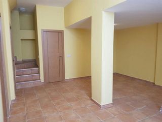 Dúplex en alquiler en Portazgo en Madrid