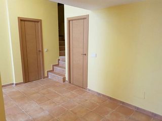 Dúplex en alquiler en Portazgo en Madrid