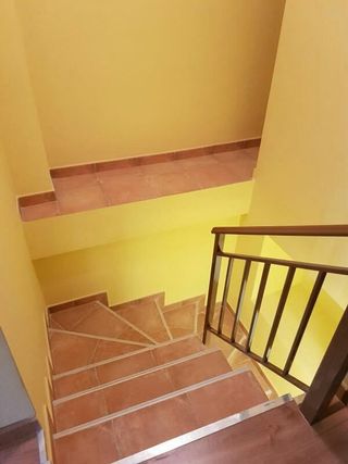 Dúplex en alquiler en Portazgo en Madrid